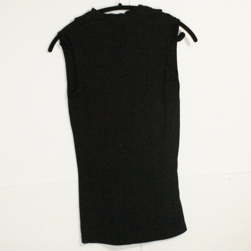 CYC LADIES TOP - Picture 2 of 5